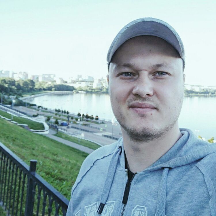 ���� 11861223 ������� ������, 39 ���, ���� ���������� � �������