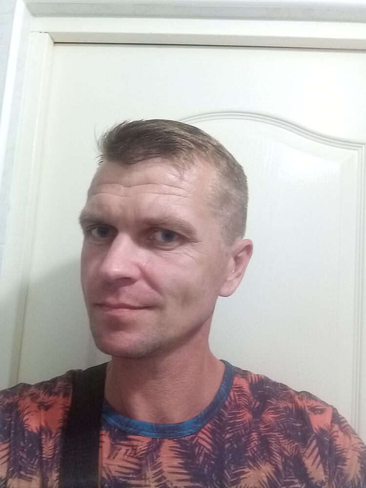 ���������� ���������, ���� ������� ������, 42 ����, ������������ ��� ������, ����� � ���������