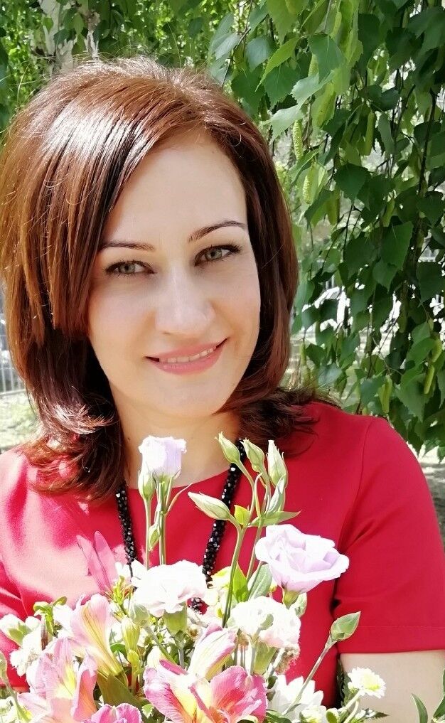 ���������� �������, ���� ������� ������, 46 ���, ������������ ��� ������, ����� � ���������, c�������� ���������