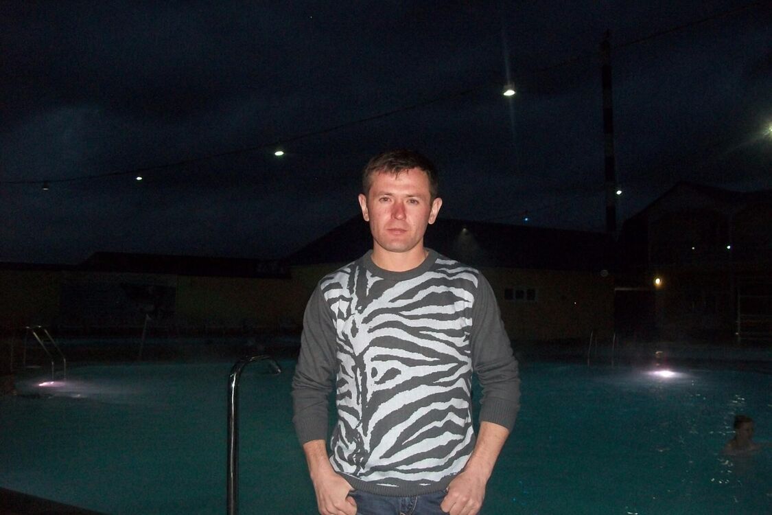 ���������� ������, ���� ������� �������, 43 ����, ������������ ��� ������, ����� � ���������