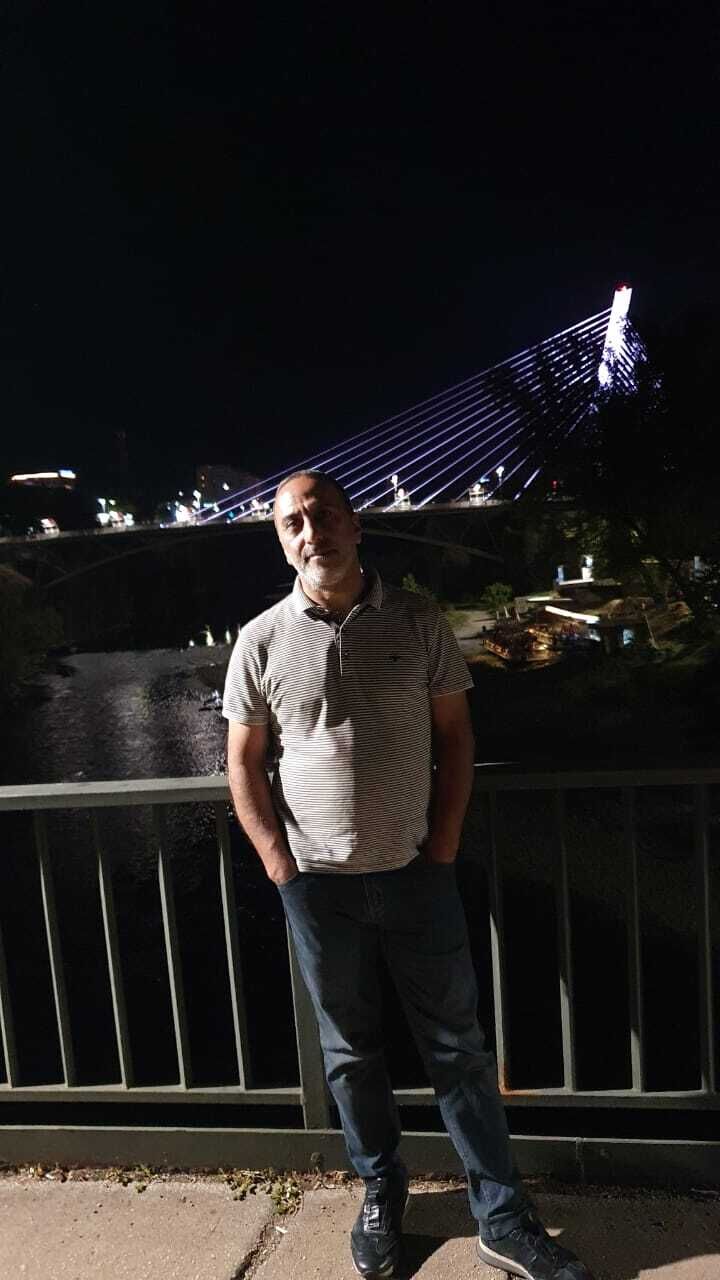  Podgorica,   Asker, 47 ,   ,   