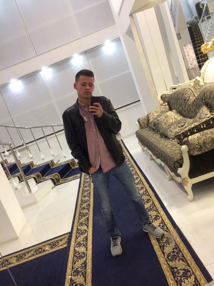 ���������� ��������, ���� ����� ���������, 24 ����, ������������ ��� ������, ����� � ���������