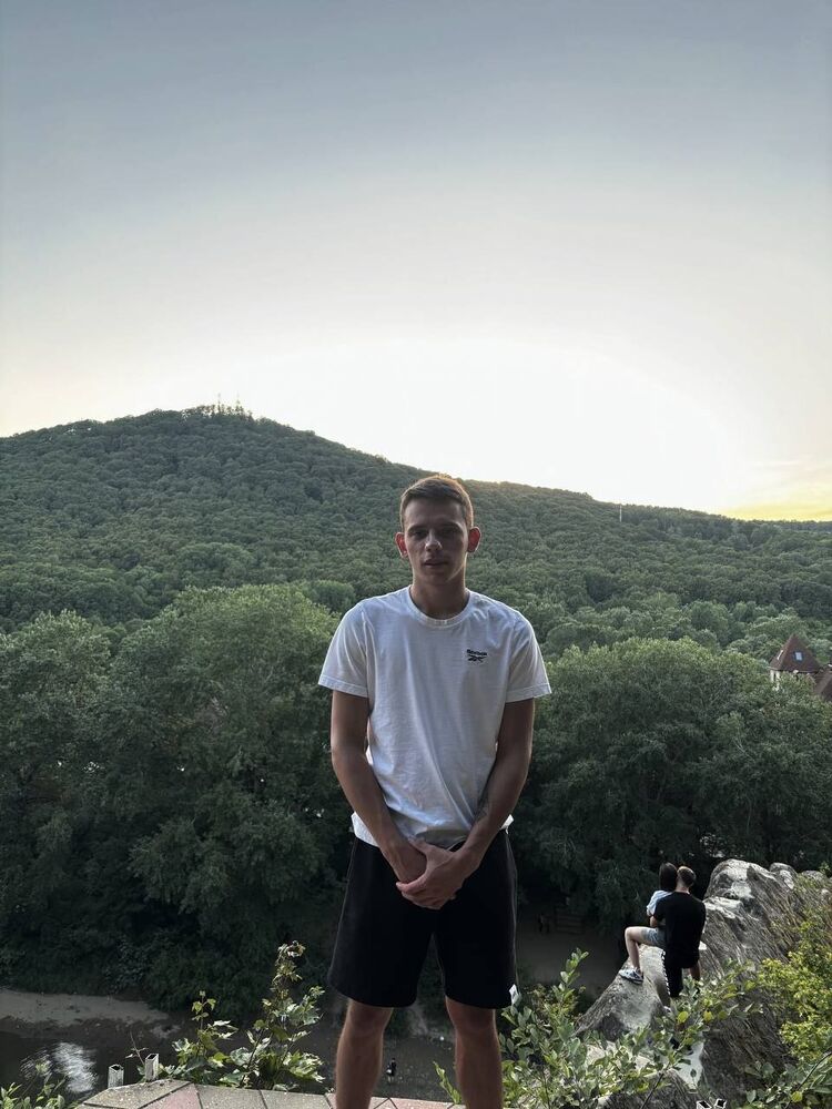 ���� 48774583 ����� ���������, 24 ����, ���� ���������� � ���������-��-������