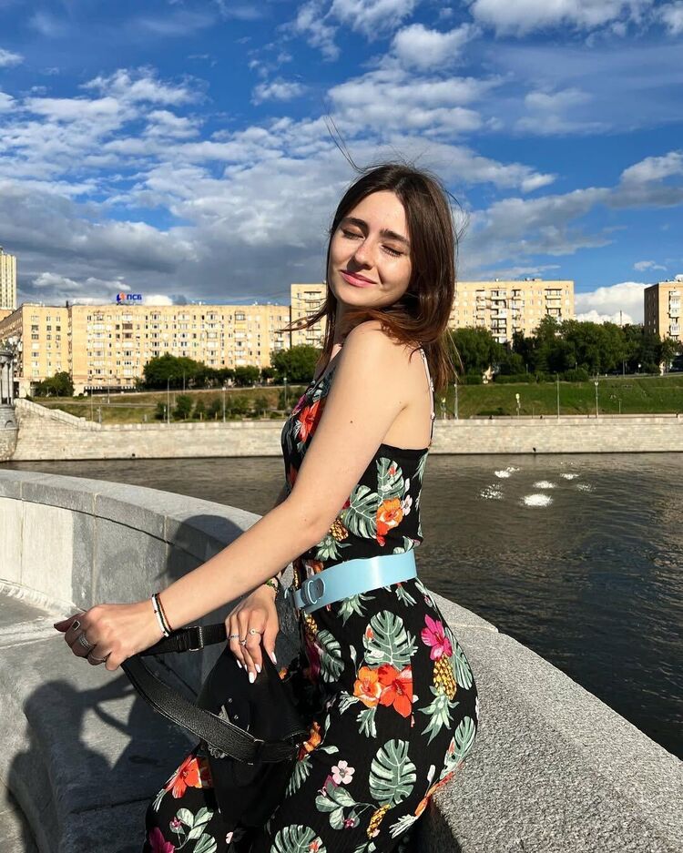 ���������� ������-��-����, ���� ������� ����������, 26 ���, ������������ ��� ������, ����� � ���������, c�������� ���������, ���������