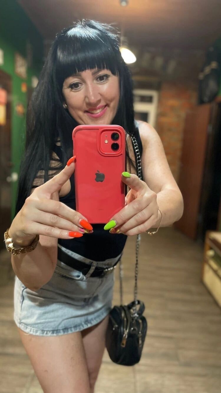  47982543  , 45 ,    