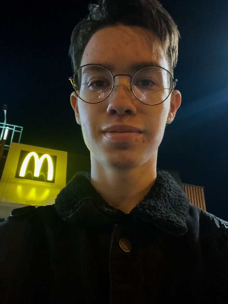 ���� 26712243 ����� ������, 22 ����, ���� ���������� � �������