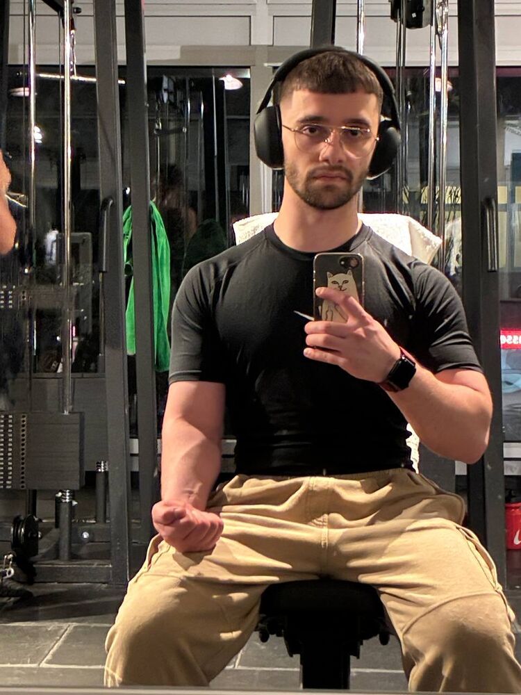 ���� 55179513 ����� �����, 21 ���, ���� ���������� � ��������