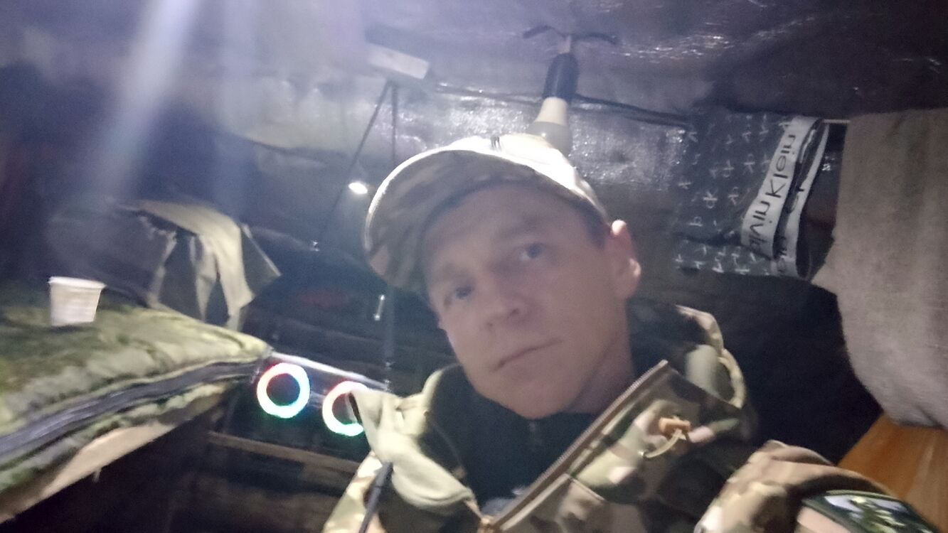  48564653  , 41 ,    