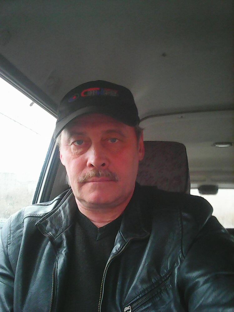  ,   , 59 ,   ,   , c 
