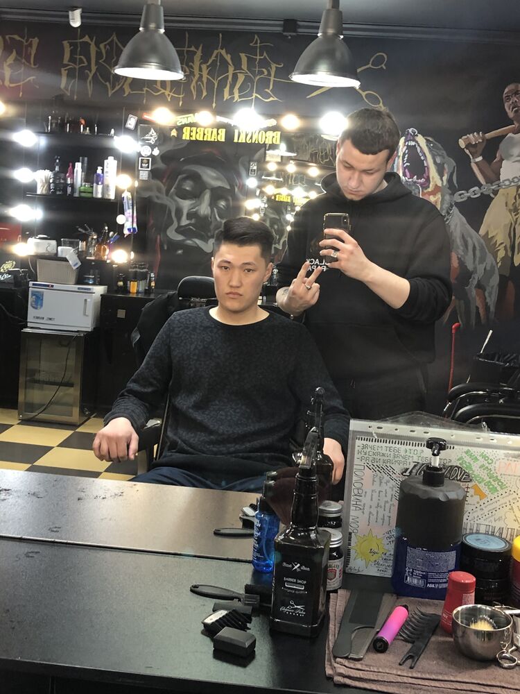 ���� 23359323 ������� ��������, 26 ���, ���� ���������� � ��������