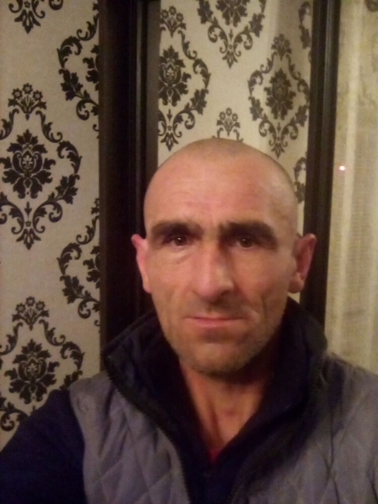  ,   Vagif, 51 ,     , c 