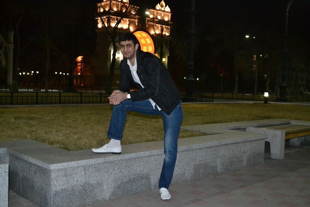 ���� 44029743 ������� �����, 35 ���, ���� ���������� � ������