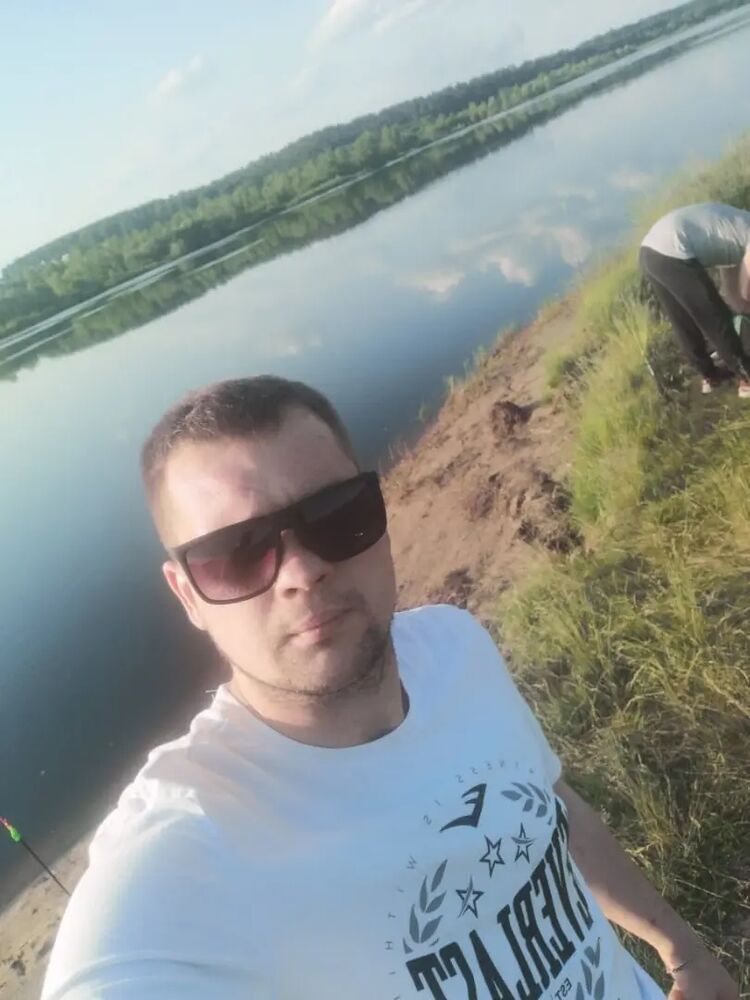  ,   , 30 ,     , c , 