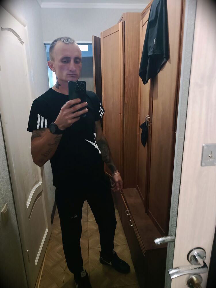 ���������� �������, ���� ������� ���������, 34 ����, ������������ ��� ������, ����� � ���������, c�������� ���������, ���������