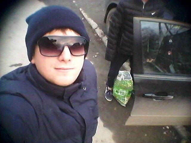 ���� 10814603 ������� �������, 32 ����, ���� ���������� � �������������