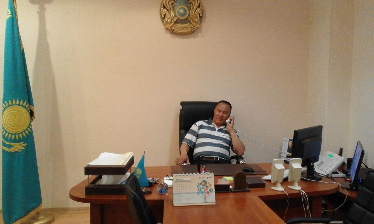 ���������� ������, ���� ������� ������, 50 ���, ������������ ��� ������, ����� � ���������, c�������� ���������, ���������