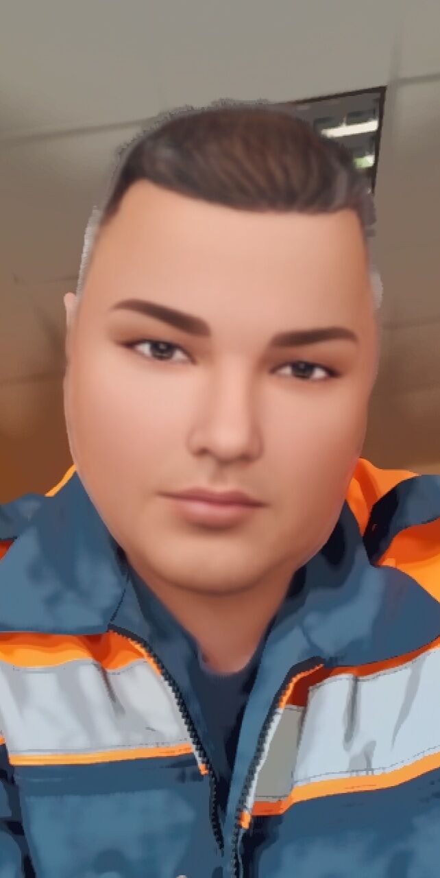  ,   , 48 ,   ,   