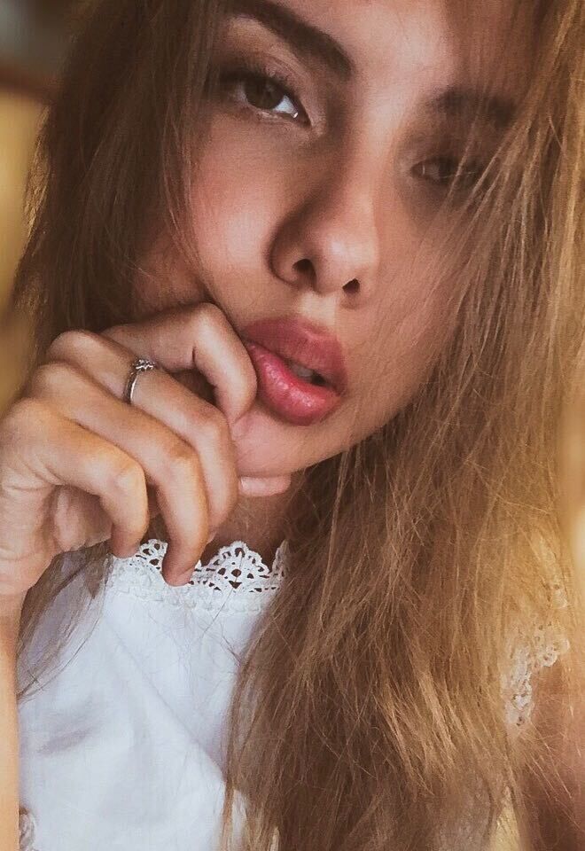 ���� 55824723 ������� �������, 25 ���, ���� ���������� � ������