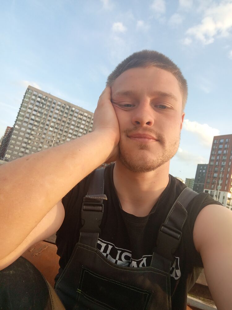  43127713  , 29 ,    