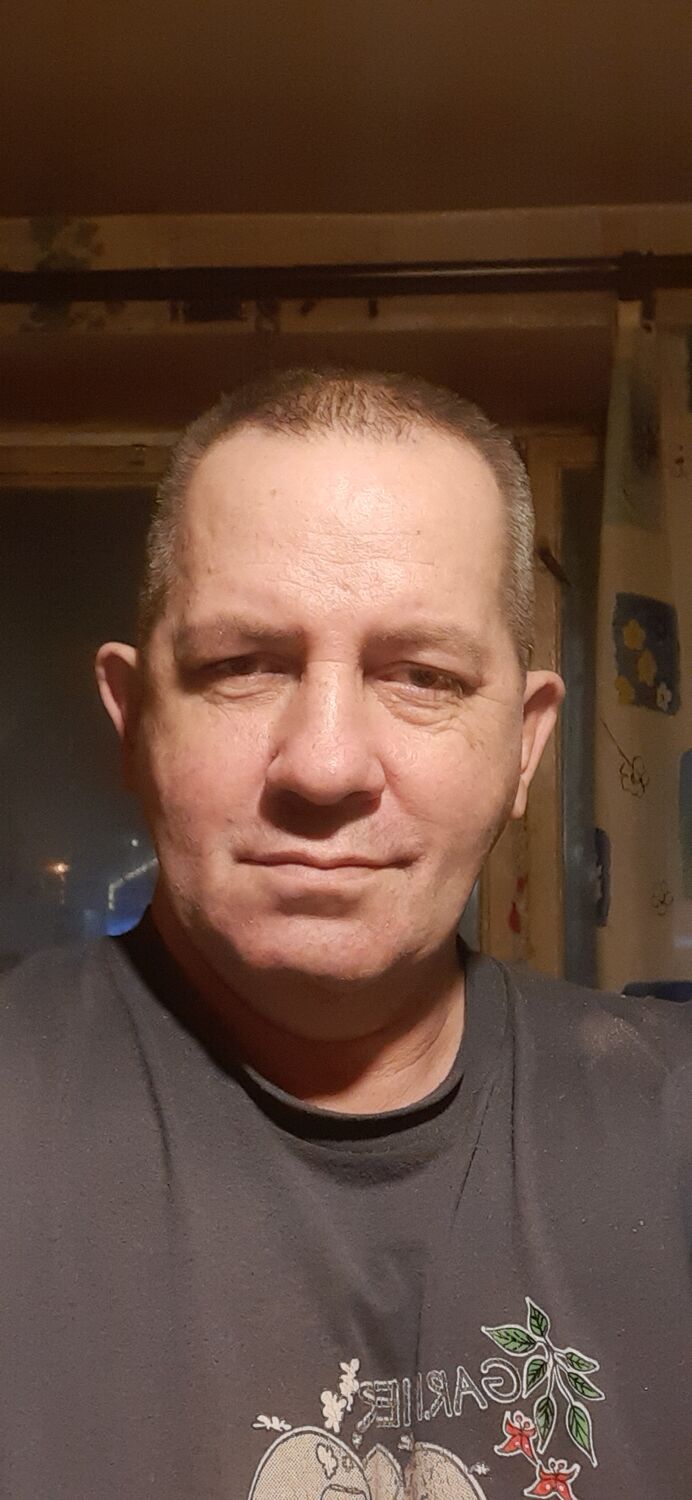  -,   , 59 ,   ,   , c 