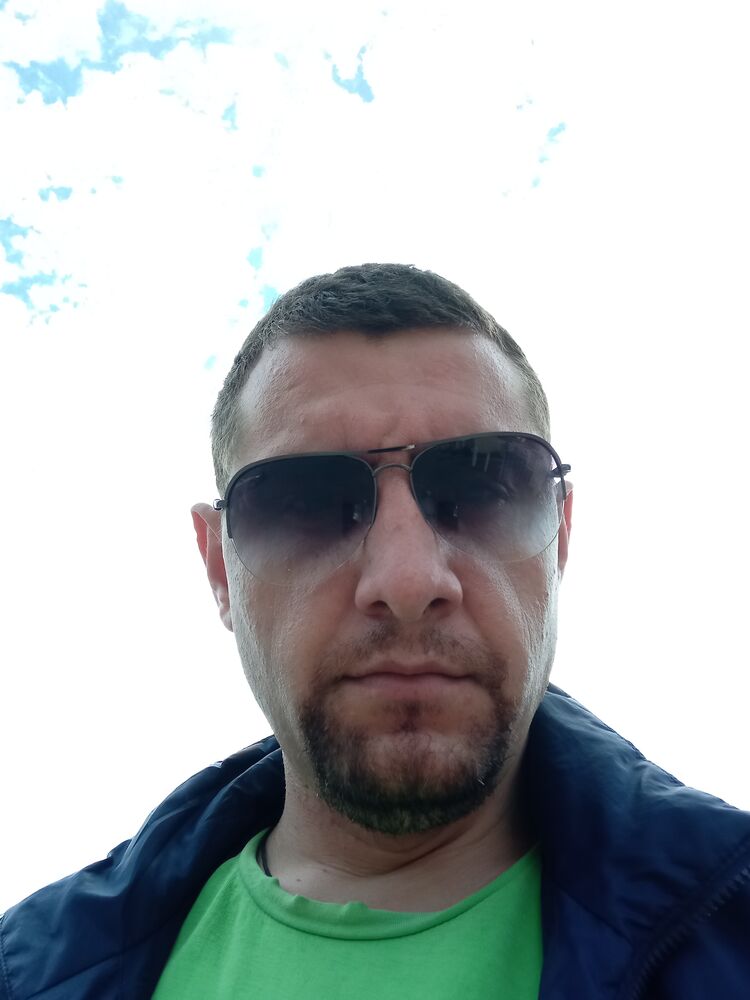  32867553  , 30 ,    