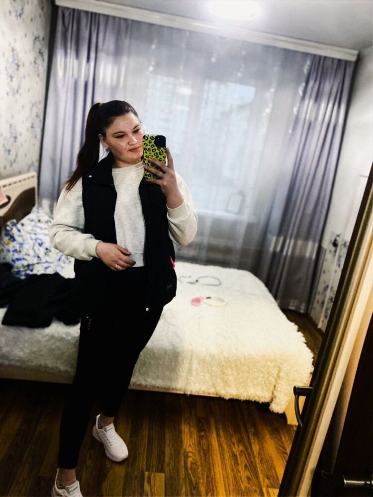 ���� 45363323 ������� ������, 21 ���, ���� ���������� � ������