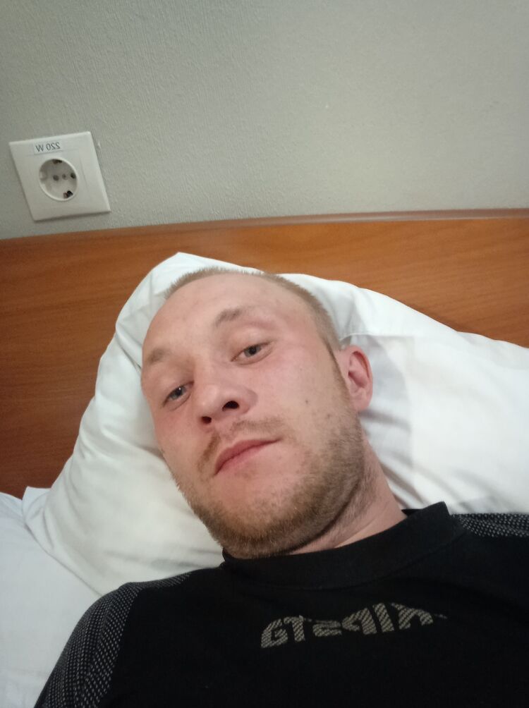 ���� 27107453 ������� �����, 30 ���, ���� ���������� � ������ ������