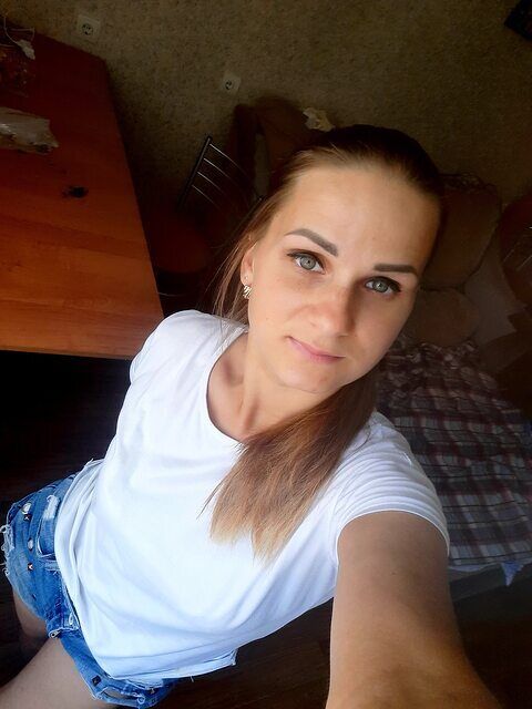  47990353  , 31 ,    