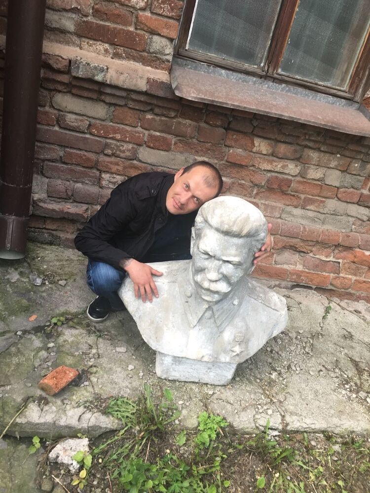 ���� 22730143 ������� �����, 41 ���, ���� ���������� � ������ ������