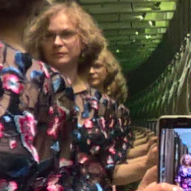 ���� 9907473 ������� Nelli, 45 ���, ���� ���������� � ������ ���������