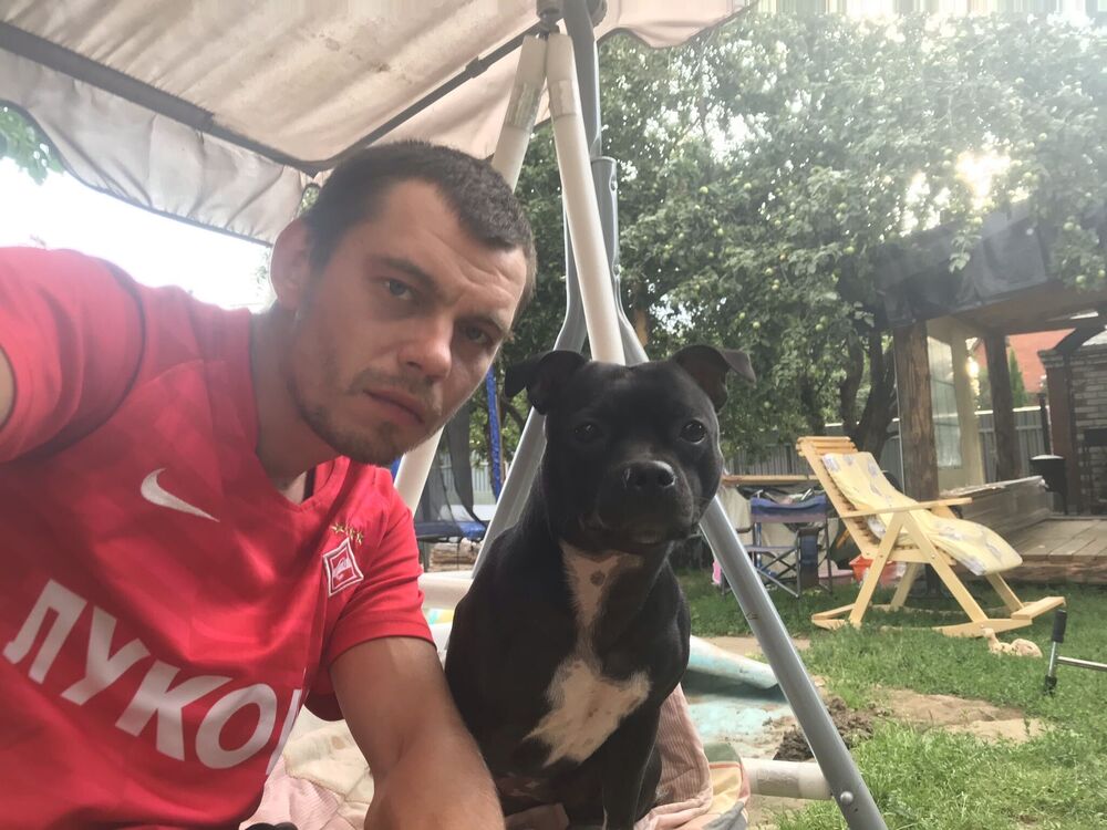 ���������� ������, ���� ������� ���������, 39 ���, ������������ ��� ������, ����� � ���������, ���������