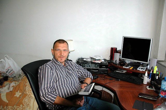  ,   SERGO, 50 ,   ,   , c 
