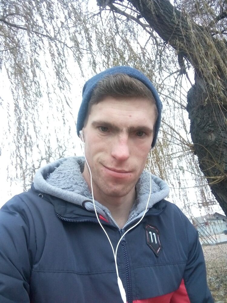 ���� 18252453 ������� ������, 29 ���, ���� ���������� � �����