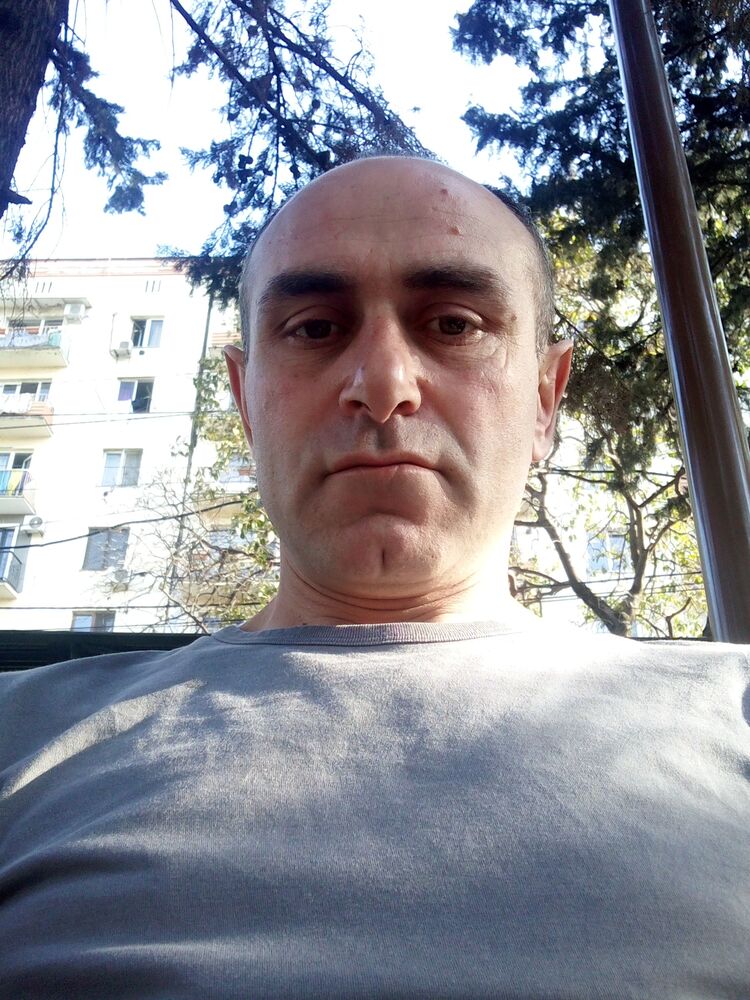 ���������� �������, ���� ������� Spartaki, 41 ���, ������������ ��� ������, ����� � ���������