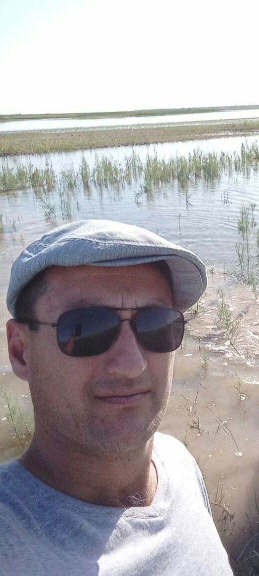 ���������� ������, ���� ������� ����, 39 ���, ������������ ��� ����� � ���������, c�������� ���������