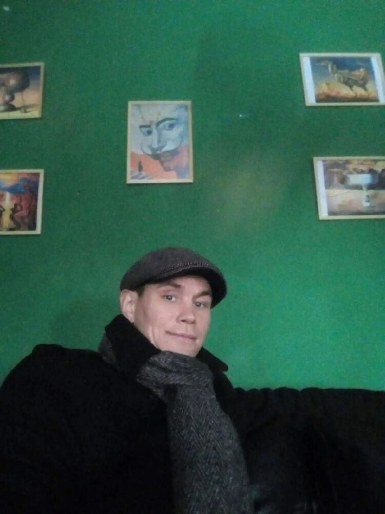  -,   , 38 ,   , 