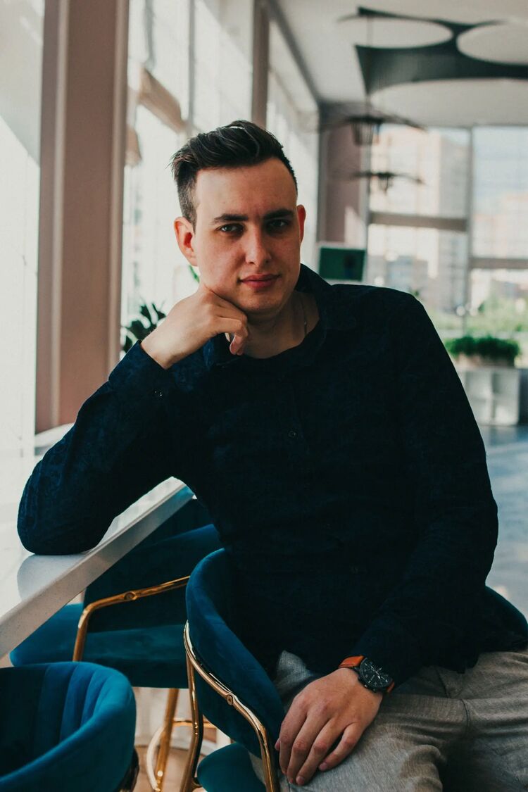 ���� 43487293 ������� �����, 27 ���, ���� ���������� � ������