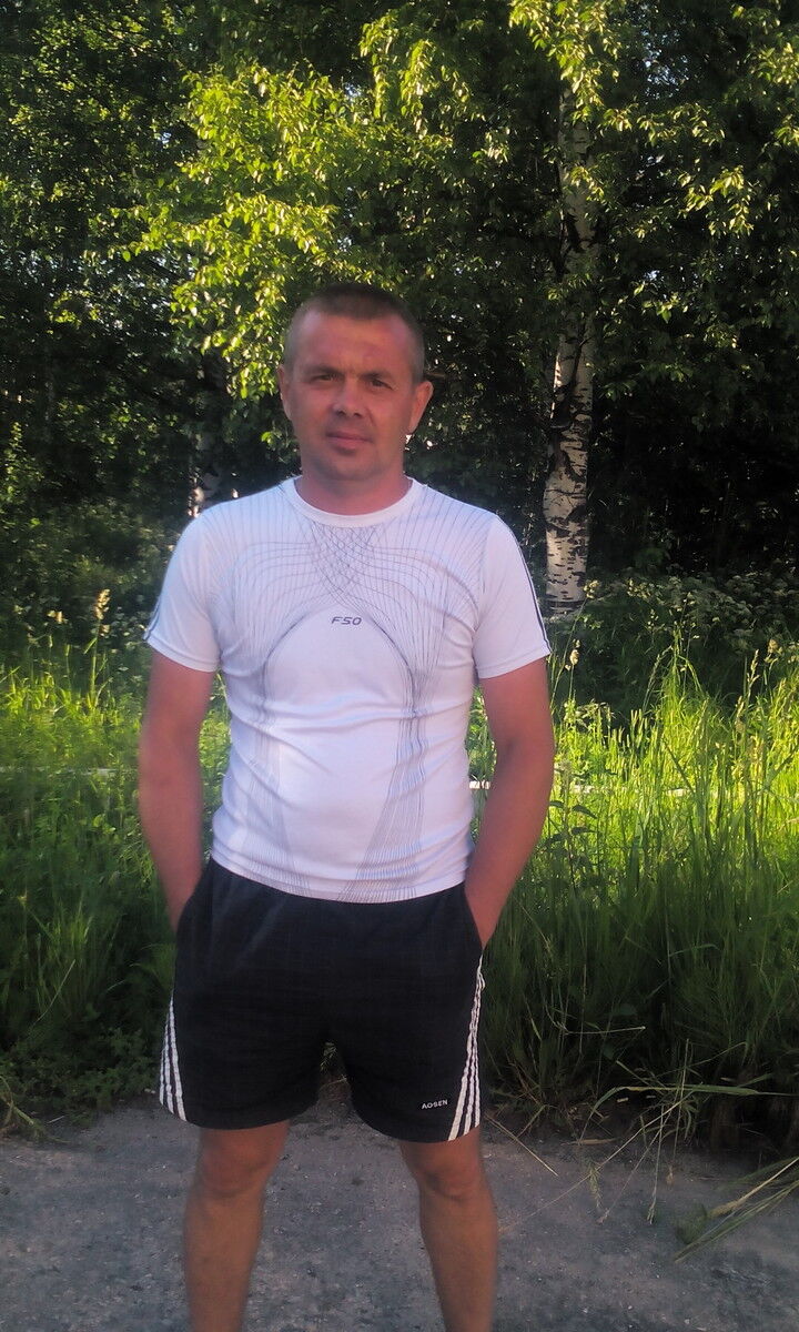 ���������� �������, ���� ������� �����, 46 ���, ������������ ��� ������, ����� � ���������, c�������� ���������