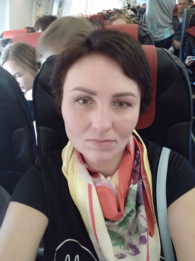  ,   Luba, 55 ,  