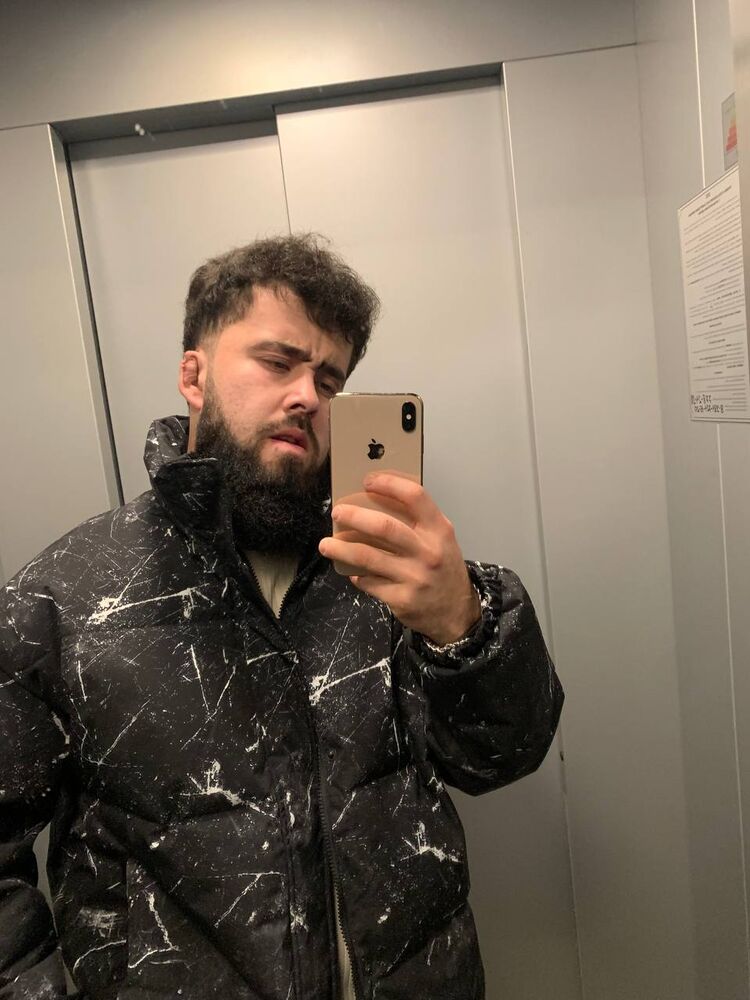 ���� 54306343 ����� ����, 22 ����, ���� ���������� � �����-����������