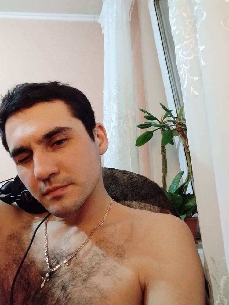  ,   Igorekchek, 34 ,   ,   , c 
