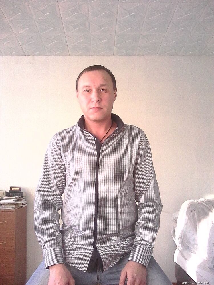 ���������� �������, ���� ������� �����, 52 ����, ������������ 