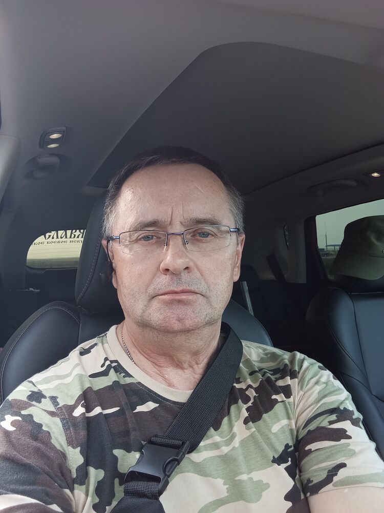  52116943  , 61 ,    