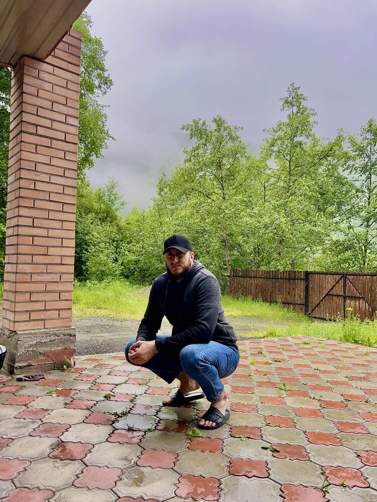 ���������� ������, ���� ������� ����, 37 ���, ������������ ��� ������, ����� � ���������