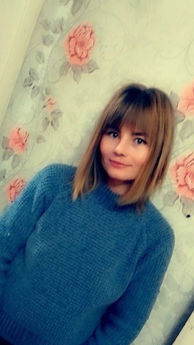 ���� 41764563 ������� ��������, 34 ����, ���� ���������� � ��������