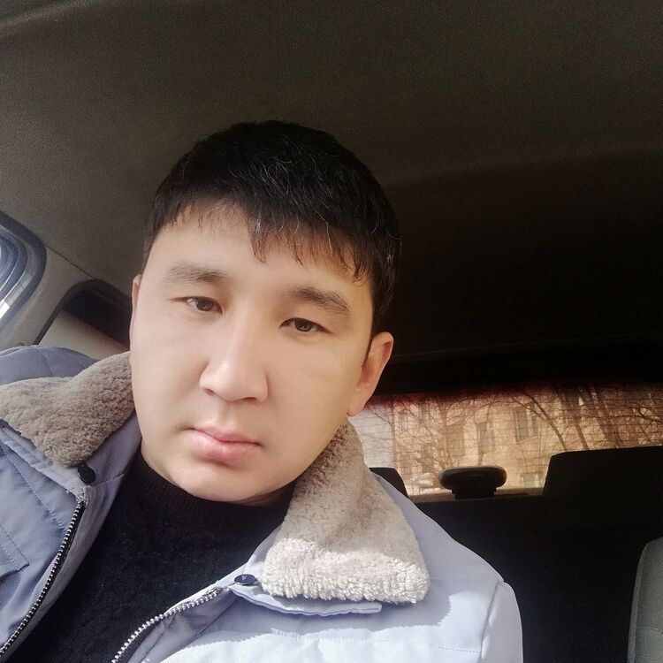 ���� 19760133 ������� ����, 34 ����, ���� ���������� � ������