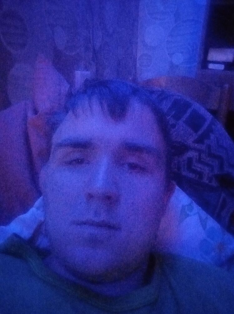 ���������� �����, ���� ����� �������, 24 ����, ������������ ��� ������, ����� � ���������