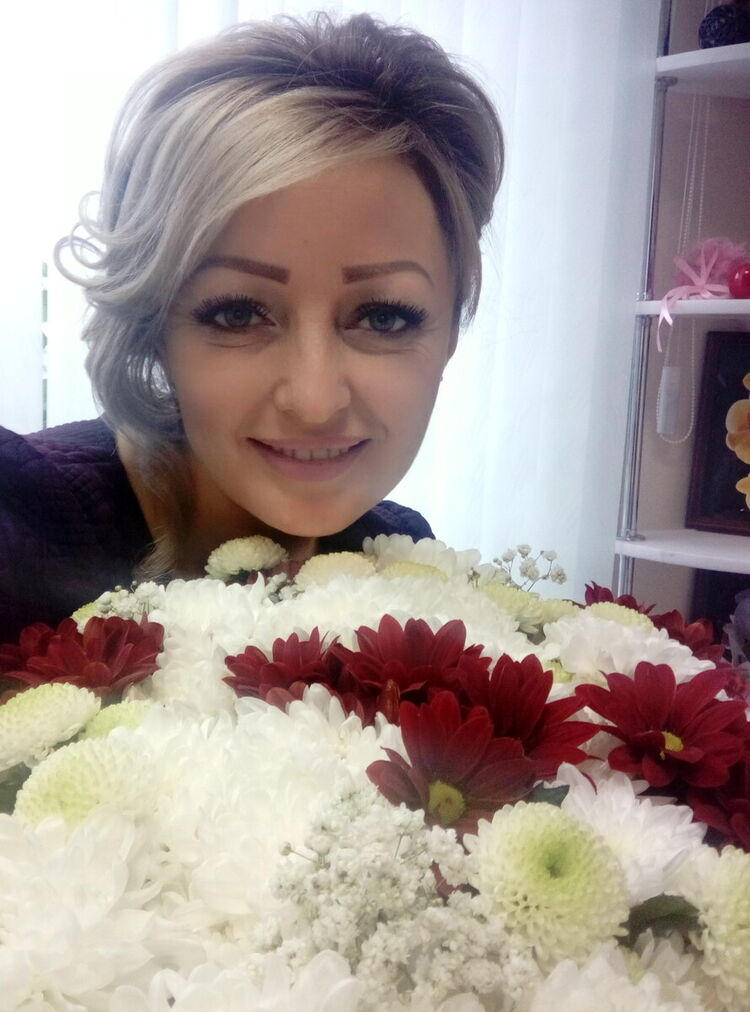 ���� 20690873 ������� �������, 43 ����, ���� ���������� � �����������