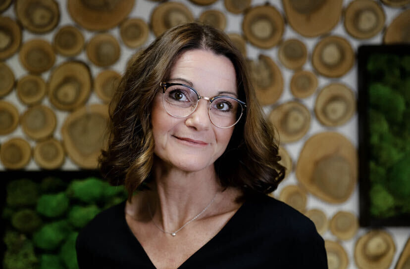 ���� 33616393 ������� �����, 58 ���, ���� ���������� � ������