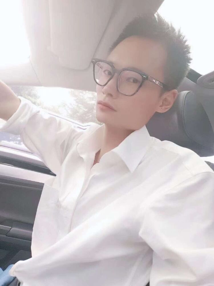  Deyang,   Li, 33 ,   ,   